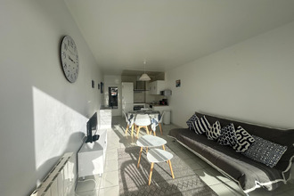  appartement st-jean-de-mts 85160