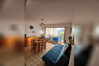  appartement st-jean-de-mts 85160