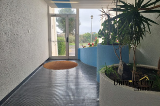  appartement st-jean-de-mts 85160