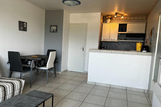  appartement st-jean-de-mts 85160