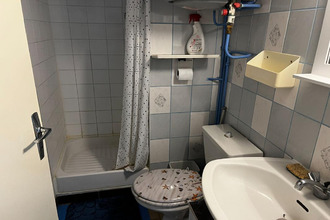  appartement st-jean-de-mts 85160