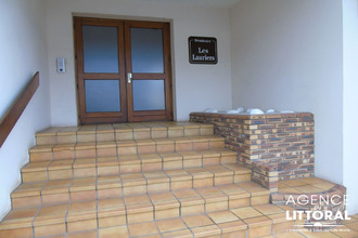  appartement st-jean-de-mts 85160