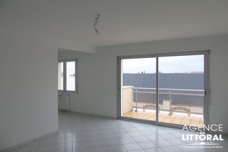  appartement st-jean-de-mts 85160