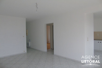  appartement st-jean-de-mts 85160