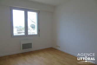  appartement st-jean-de-mts 85160