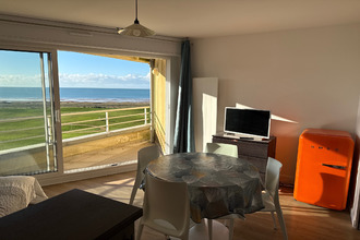  appartement st-jean-de-mts 85160