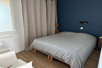  appartement st-jean-de-mts 85160