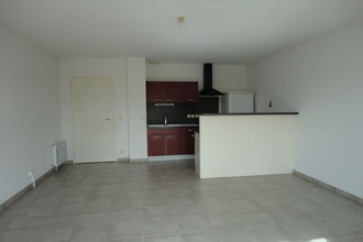  appartement st-jean-de-mts 85160