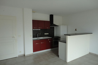  appartement st-jean-de-mts 85160
