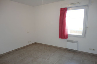  appartement st-jean-de-mts 85160