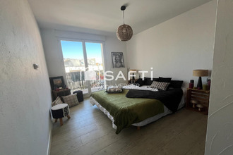  appartement st-jean-de-mts 85160