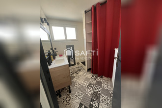  appartement st-jean-de-mts 85160