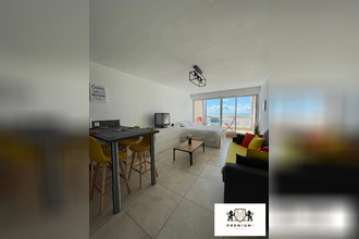  appartement st-jean-de-mts 85160