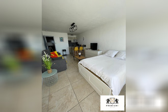  appartement st-jean-de-mts 85160