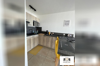  appartement st-jean-de-mts 85160