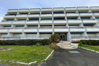  appartement st-jean-de-mts 85160