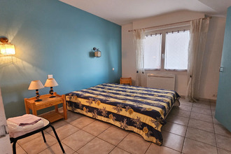  appartement st-jean-de-mts 85160