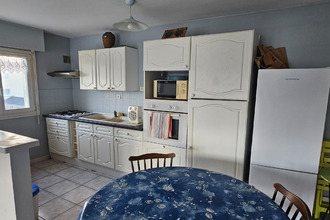  appartement st-jean-de-mts 85160