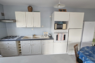  appartement st-jean-de-mts 85160