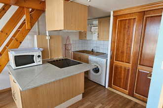  appartement st-jean-de-mts 85160