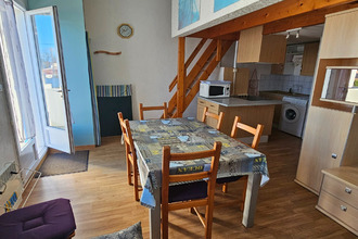  appartement st-jean-de-mts 85160