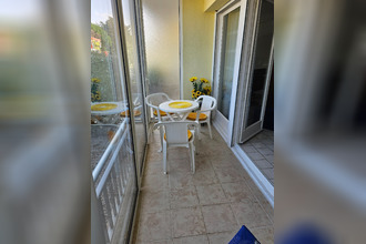  appartement st-jean-de-mts 85160