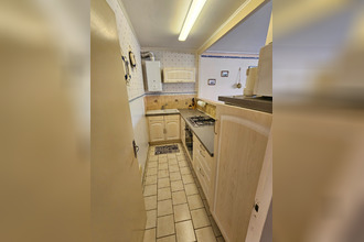  appartement st-jean-de-mts 85160