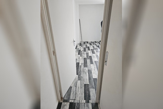  appartement st-jean-de-mts 85160