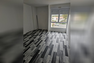  appartement st-jean-de-mts 85160