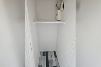  appartement st-jean-de-mts 85160