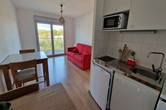  appartement st-jean-de-mts 85160