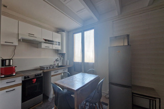  appartement st-jean-de-mts 85160