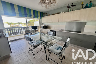  appartement st-jean-de-mts 85160