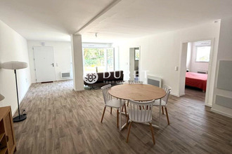  appartement st-jean-de-mts 85160