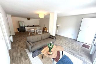  appartement st-jean-de-mts 85160