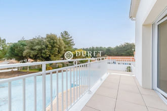  appartement st-jean-de-mts 85160