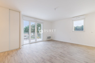  appartement st-jean-de-mts 85160