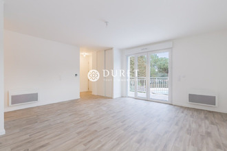  appartement st-jean-de-mts 85160