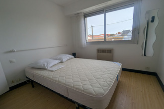  appartement st-jean-de-mts 85160