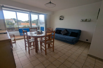  appartement st-jean-de-mts 85160