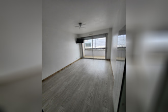  appartement st-jean-de-mts 85160