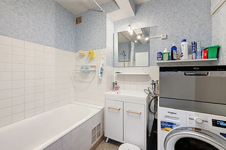  appartement st-jean-de-mts 85160