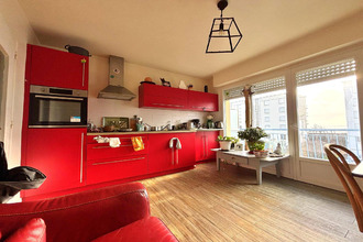  appartement st-jean-de-mts 85160