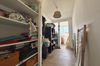  appartement st-jean-de-mts 85160