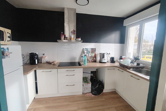  appartement st-jean-de-mts 85160