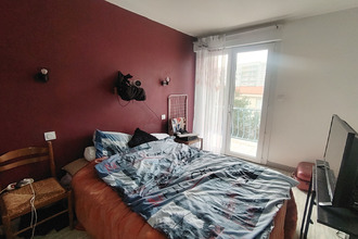  appartement st-jean-de-mts 85160