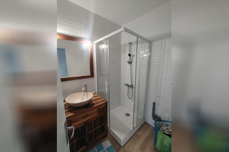  appartement st-jean-de-mts 85160