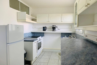  appartement st-jean-de-mts 85160