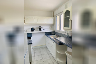  appartement st-jean-de-mts 85160