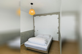  appartement st-jean-de-mts 85160